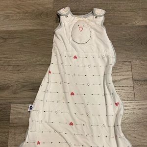 Nested Bean Zen Sack Premier